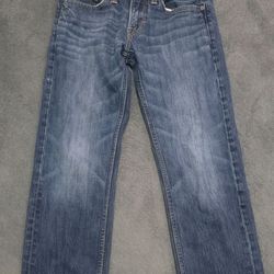 Pantalon 29/30 American Eagle