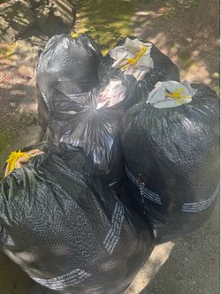 Packing paper-free