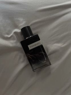 YvesSaintLauren