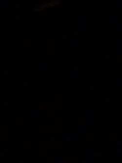 Coffee Table for sale