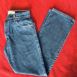 Men’s Levi’s 
