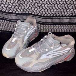 Yeezy Boost 700