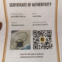 Side Trunk Pm (Baúl lateral PM) 