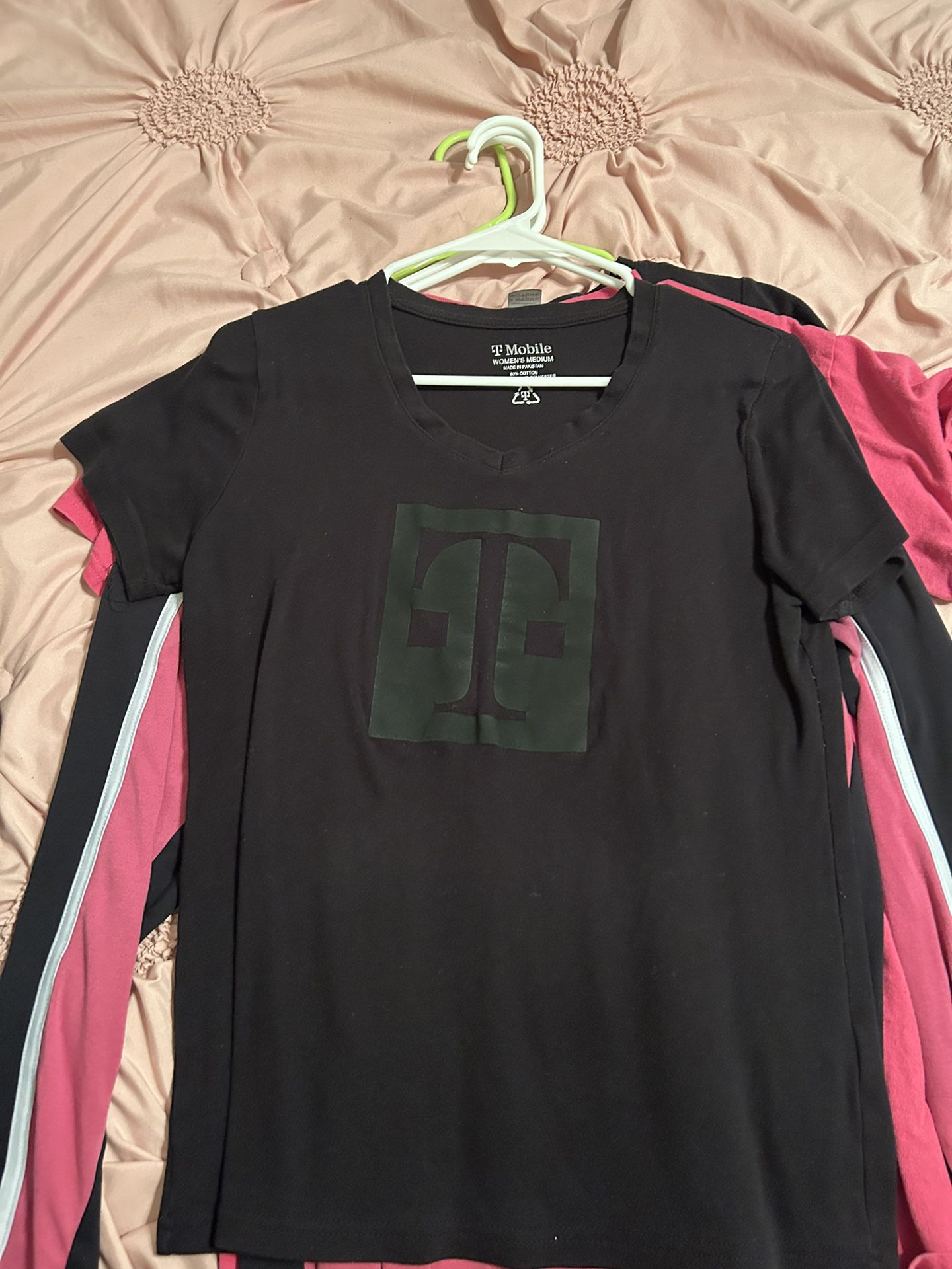 T-mobile Uniforms for Sale in Houston, TX - OfferUp