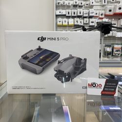 DJI 5 Pro Fly More Combo 