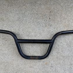 Bmx Handlebars