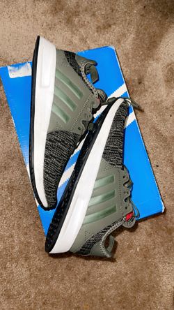 Adidas Kids Shoes