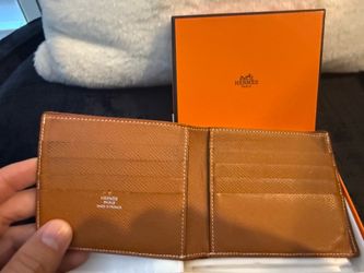 Hermes Wallet