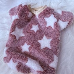 Dog Sweater size S