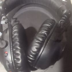 Logitech Pro X 2 Lightspeed