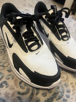 Air Max