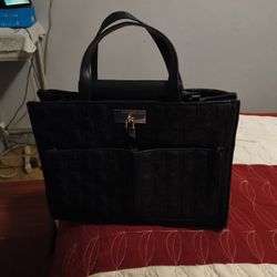 Steve Madden Bag