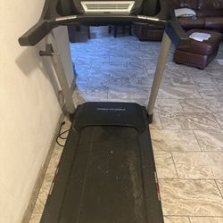 Treadmill For Sale 
