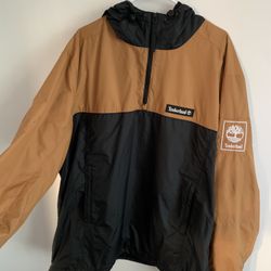 Timberland Jacket