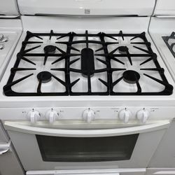 Kenmore Gas Stove Good Condition We Delivery