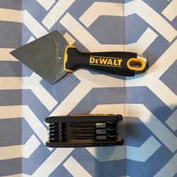 DeWalt Tools 