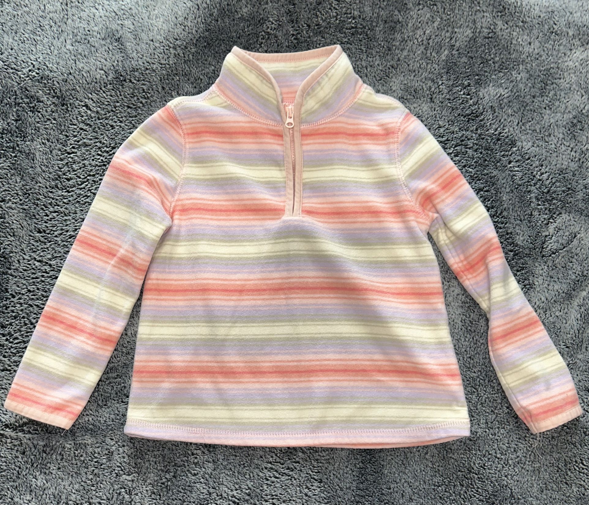 Toddler Size 3 $3