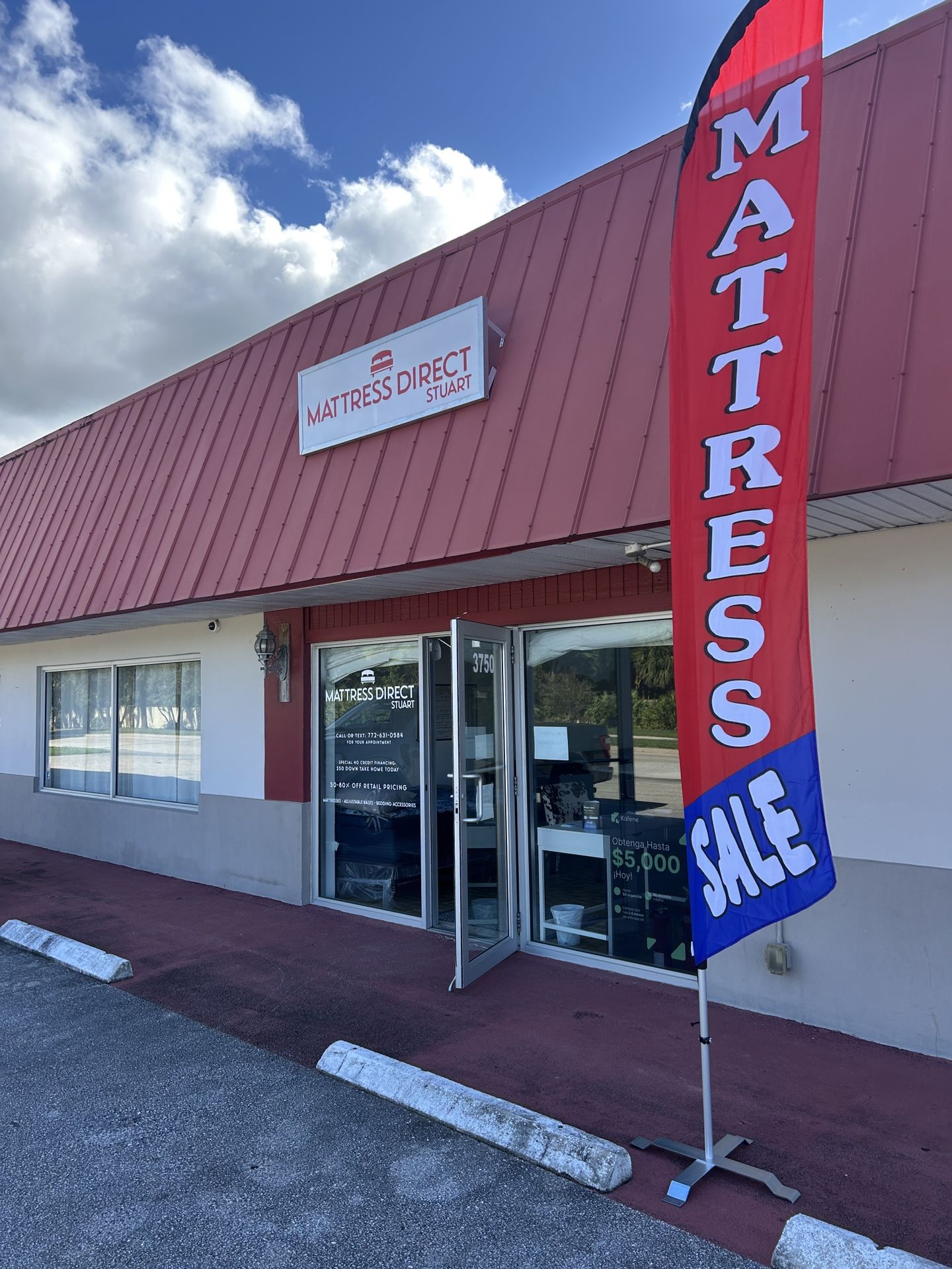 🔥 “Mattress Deals You Can’t Ignore!”