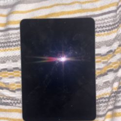 iPad Air (4th Generation)