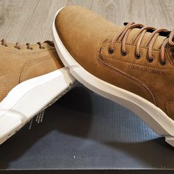 Creative Recreation Shoes Size 9/9.5 And 10 For Men 