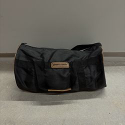 Duffel Bag 