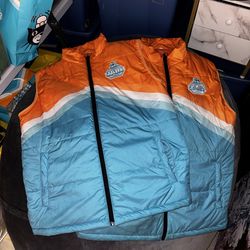 Jellycat Vests Shirts and Umbrella