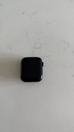 Apple Watch SE 2 generation 44 mm