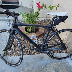 Road 2025 bike offerup