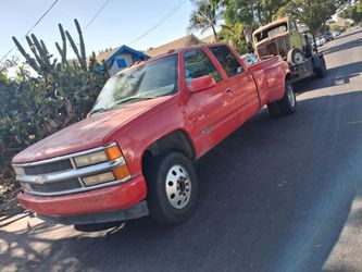 6000$ OR TRADE!