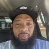 Chris Alston