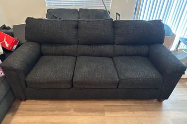 couch
