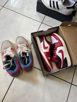 JORDANS FOR SALE