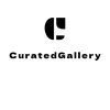 Curated Gallery 