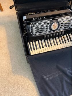 Organ