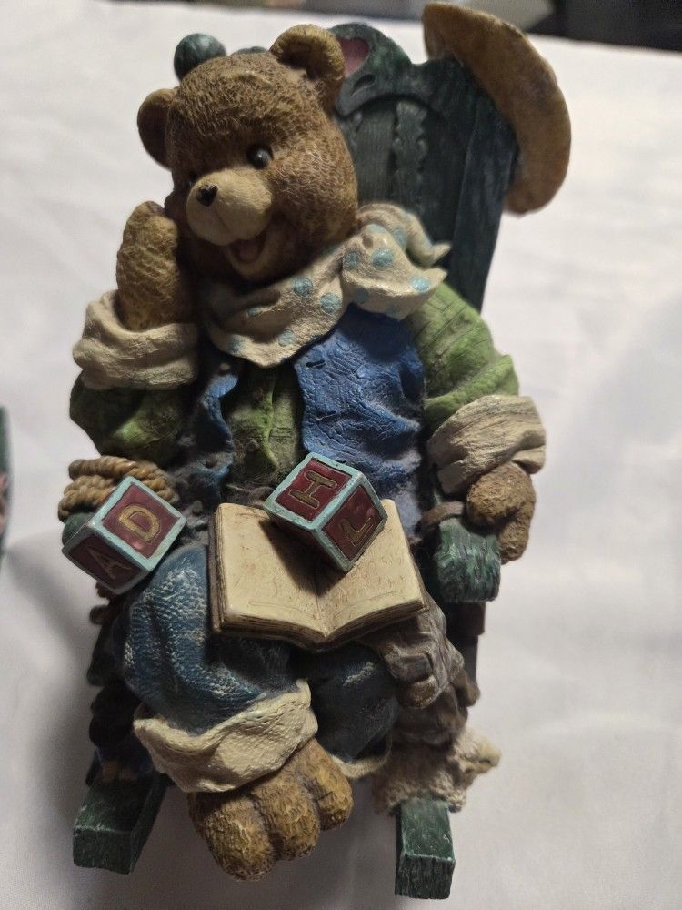 Antiques