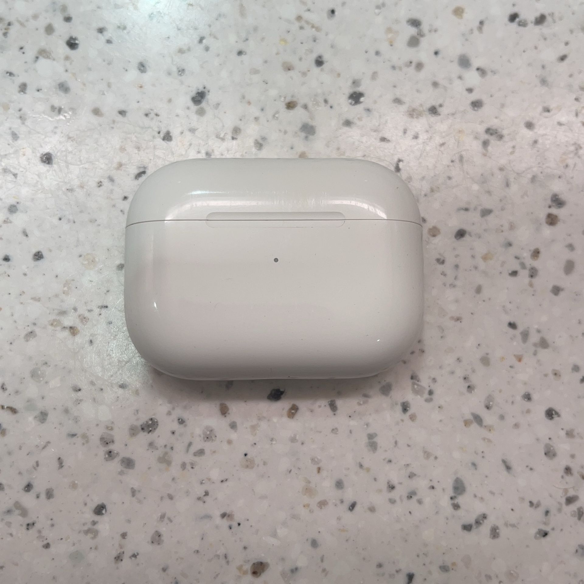 AirPod Pros 3rd Generation 