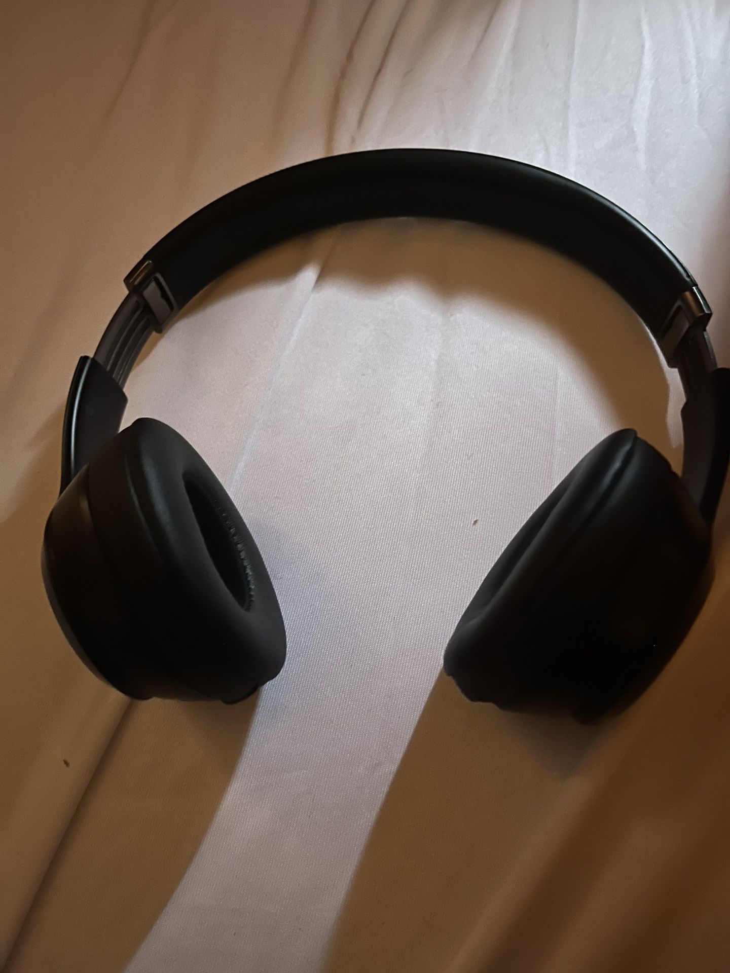 solo beat headphones 
