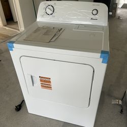 Dryer 