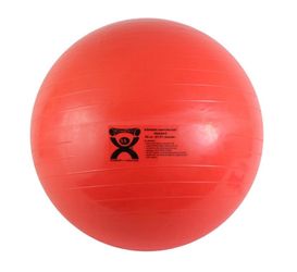Ball
