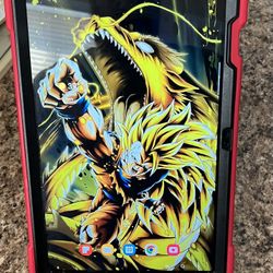 Samsung Galaxy A9 + 11in 64GB