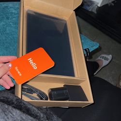 Fire HD 10 Tablet 32gb