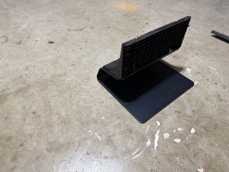 Samsung Q90 65” TV Stand