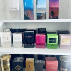 Colognes/Perfumes For Sale