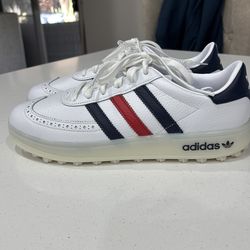 Adidas COURSECUP SZ10