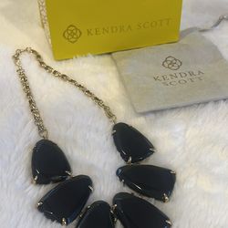 Kendra Scott