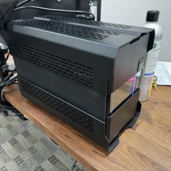 Pc Micro Atx 