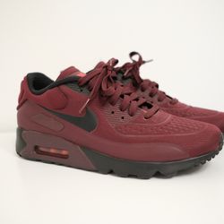 Nike Air Max 90 Ultra Bordeaux