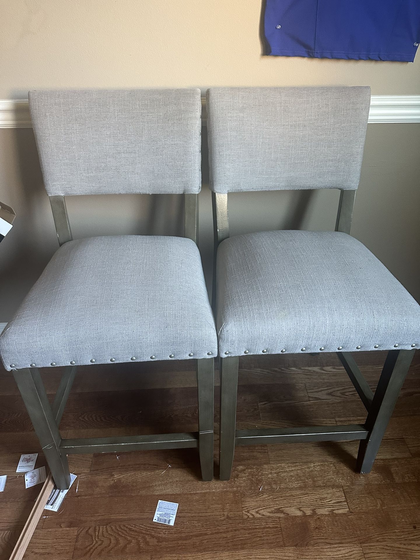 Dinner Table Chairs