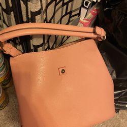 Charming Charlie’s Tote