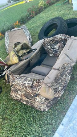 Hunting / Dog Crate / Tires / 